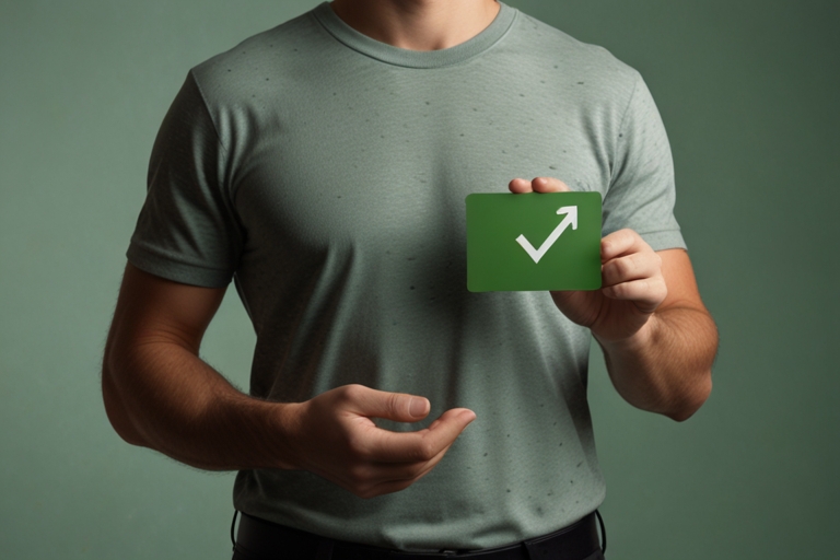 Certificación Normativa